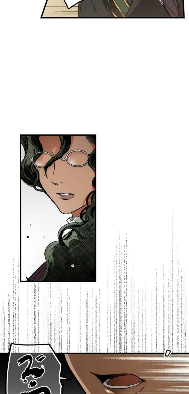 Panel 46