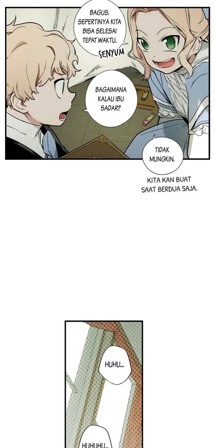 Panel 3