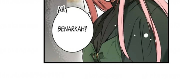 Panel 28