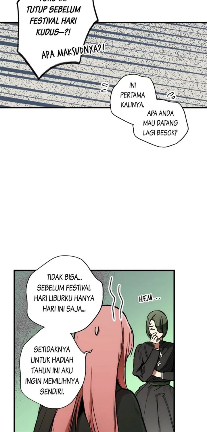 Panel 34