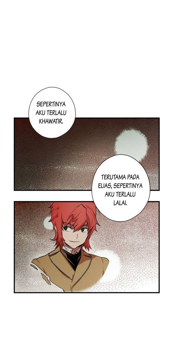 Panel 29