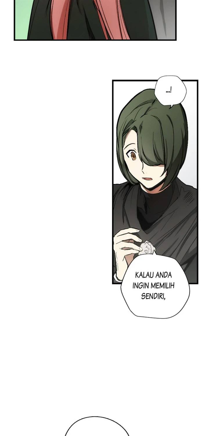Panel 35