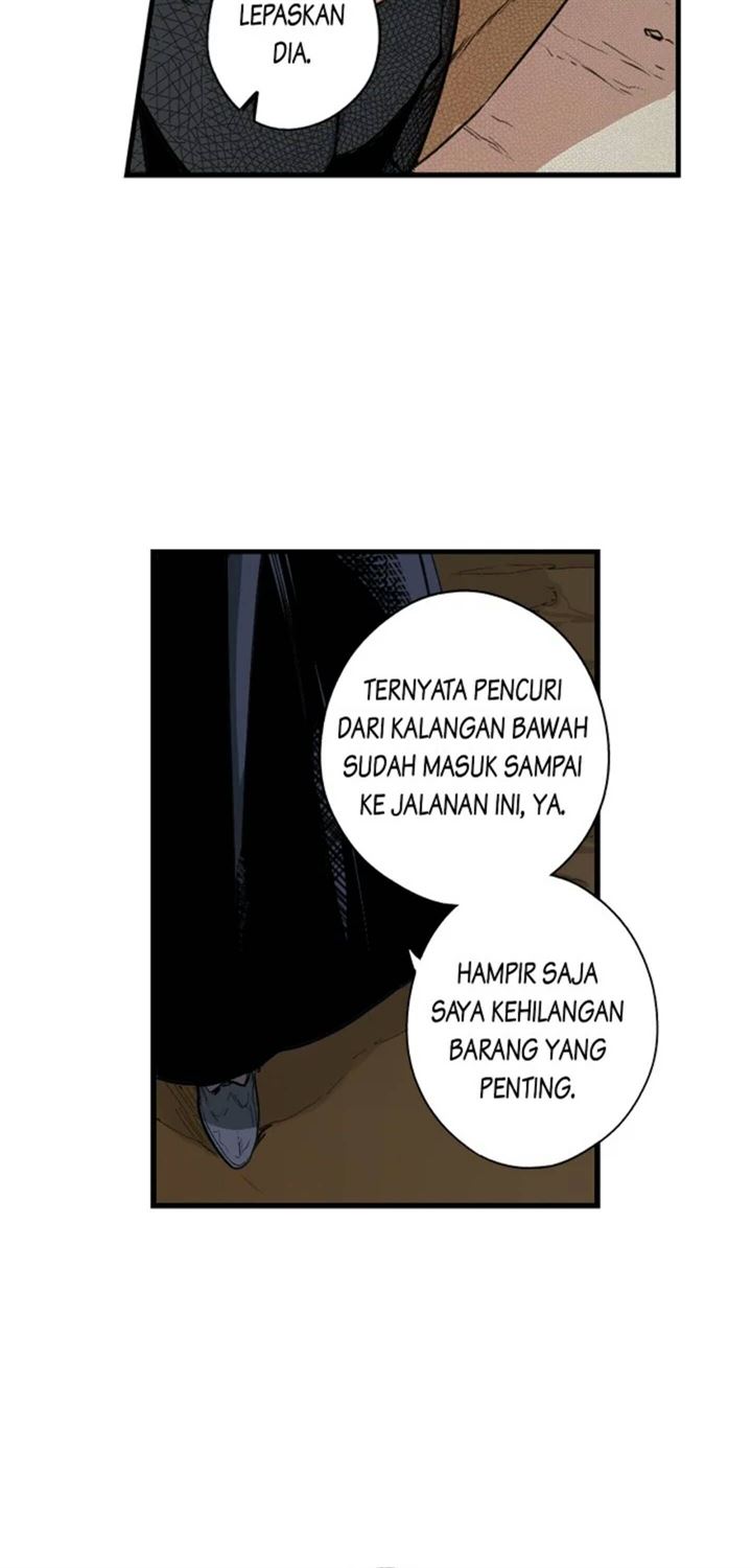 Panel 49