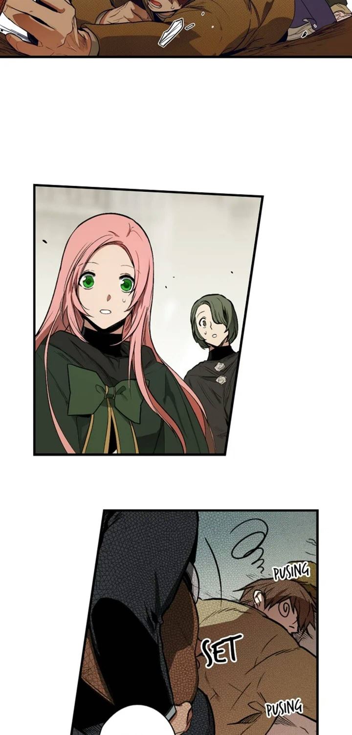 Panel 48