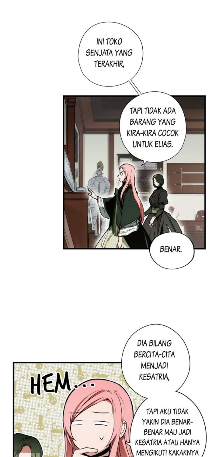 Panel 15