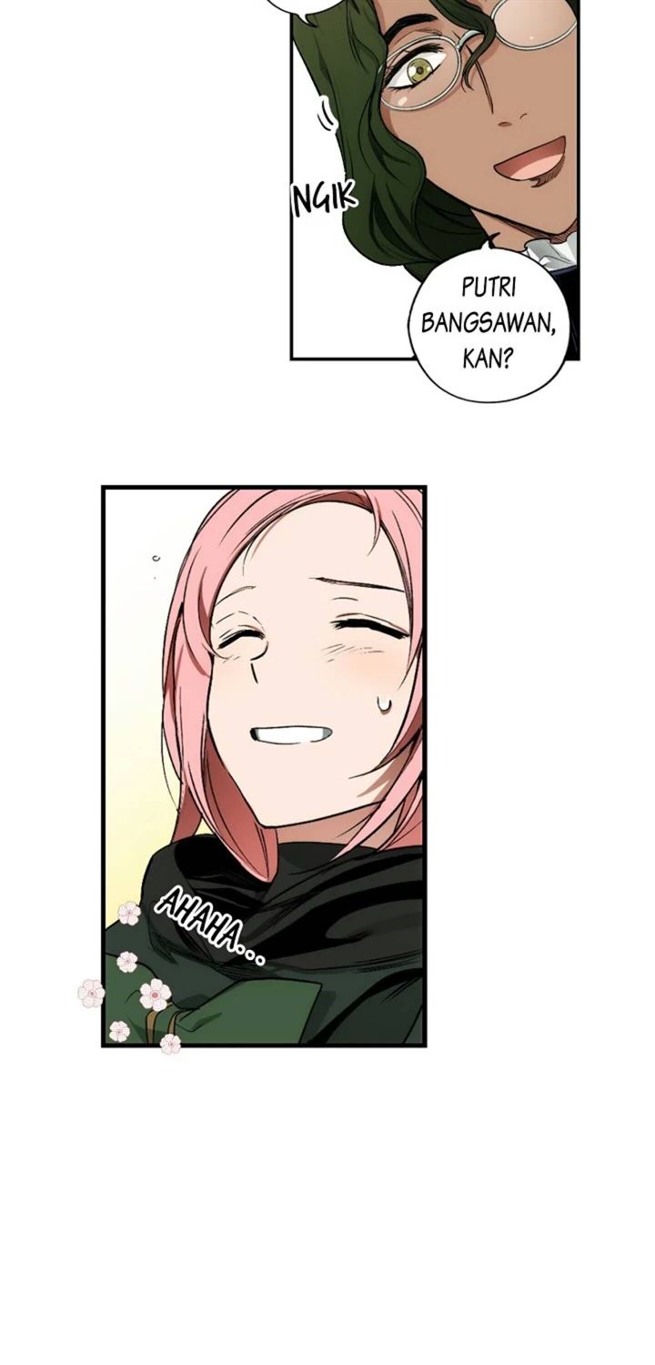 Panel 55