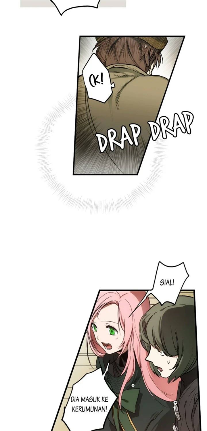 Panel 45