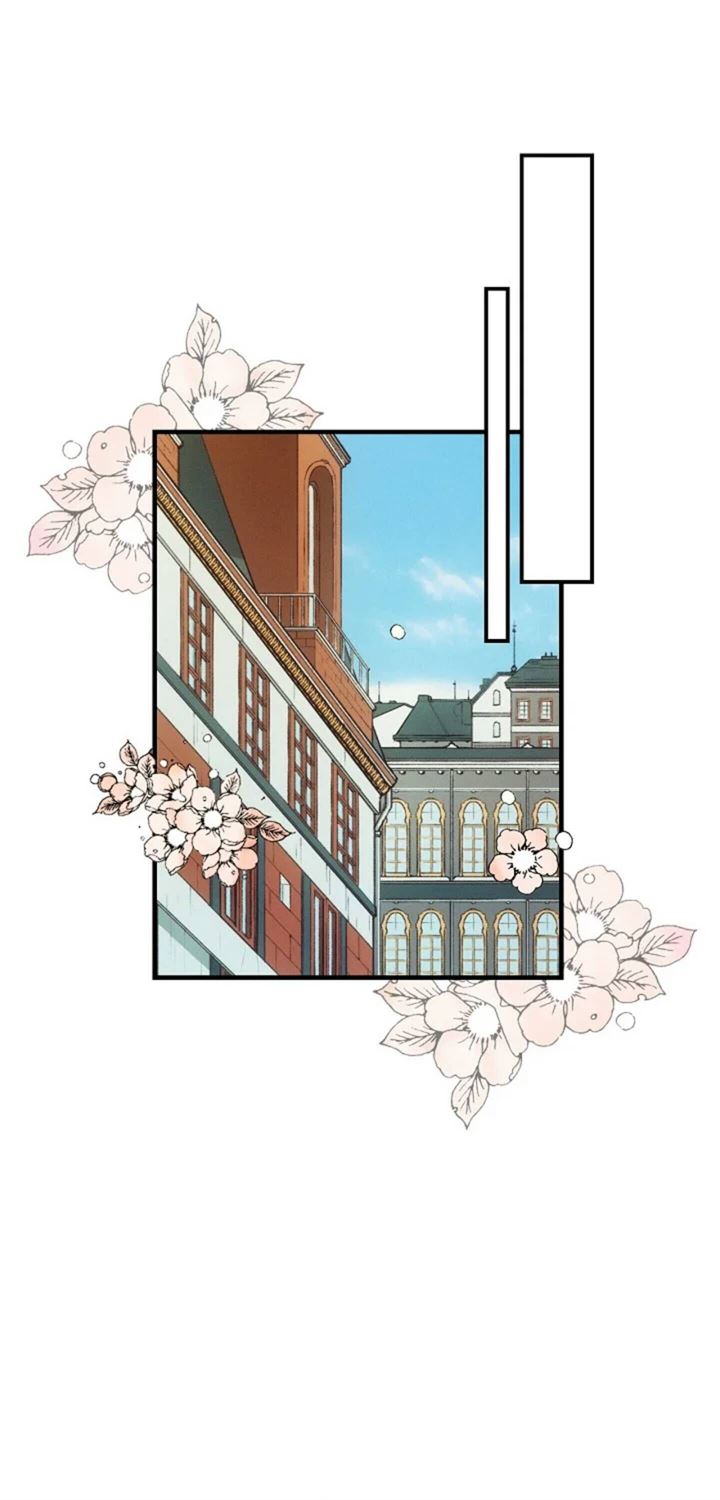 Panel 13