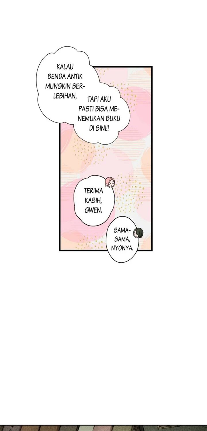 Panel 38