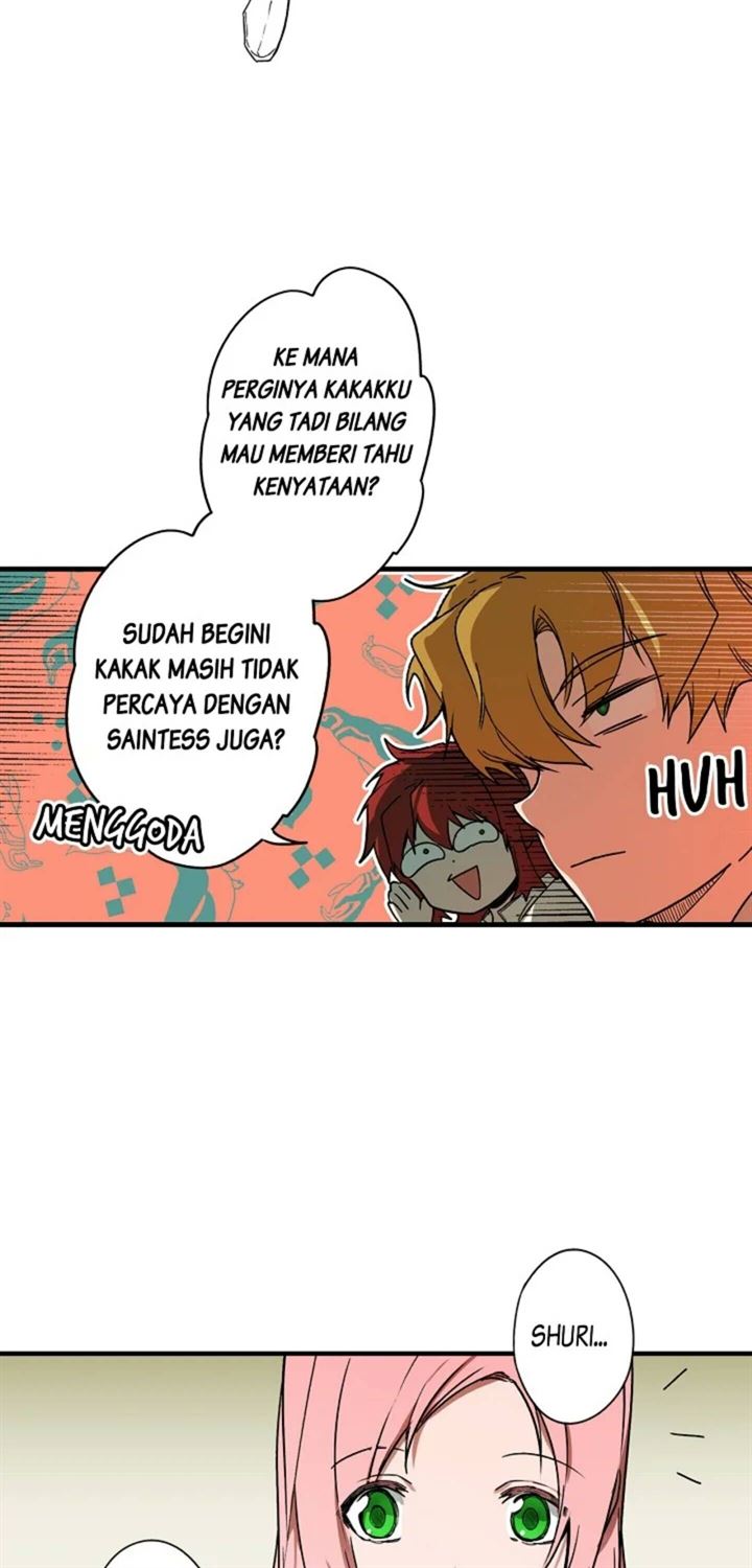 Panel 60