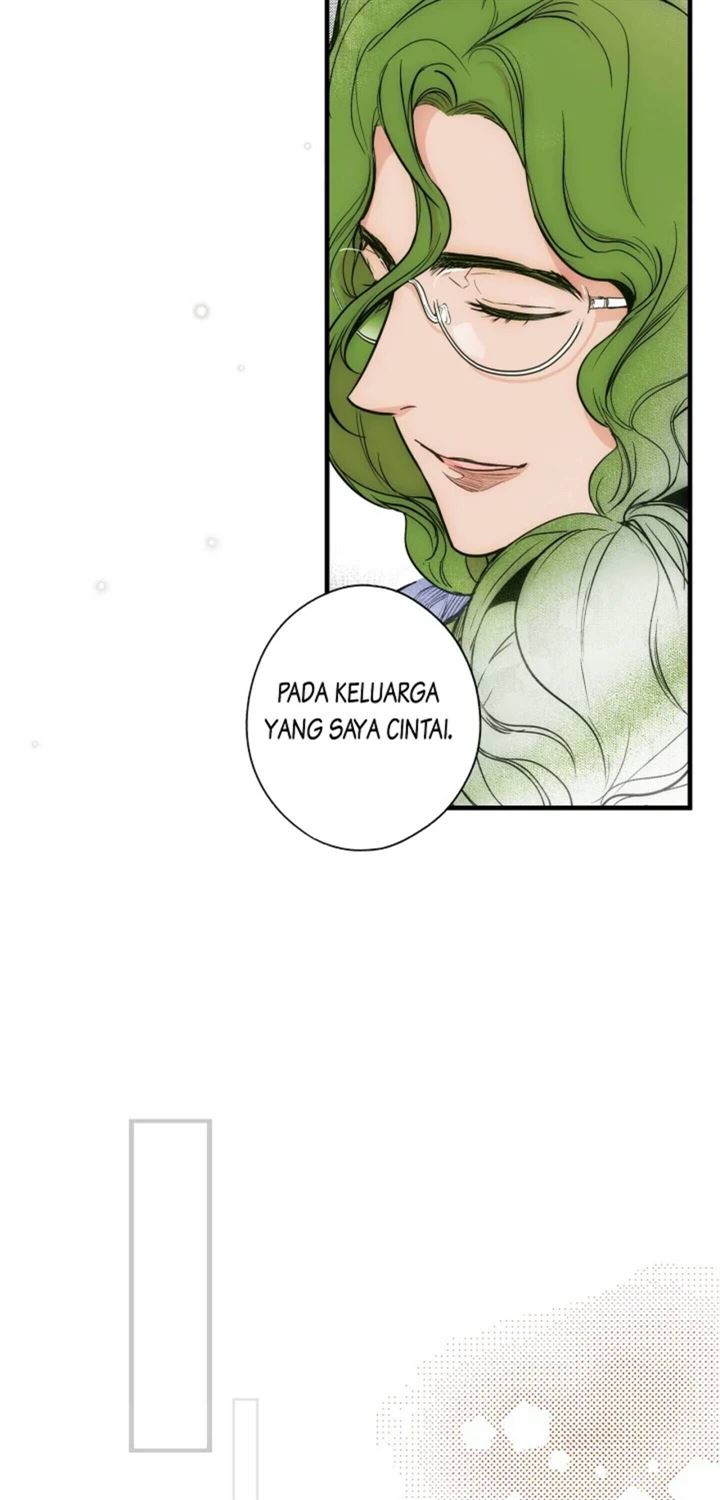 Panel 16