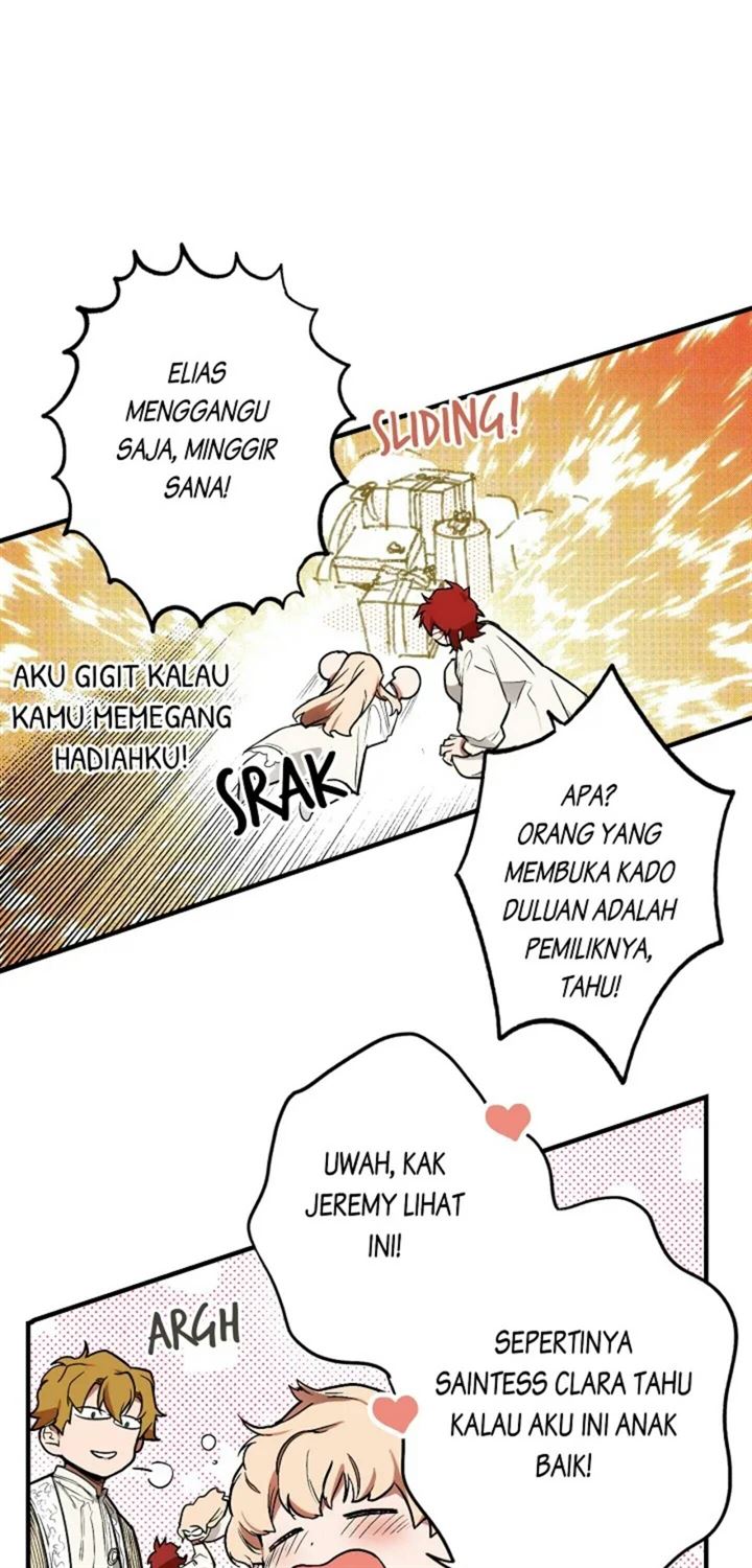 Panel 51