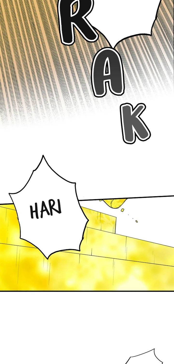 Panel 48