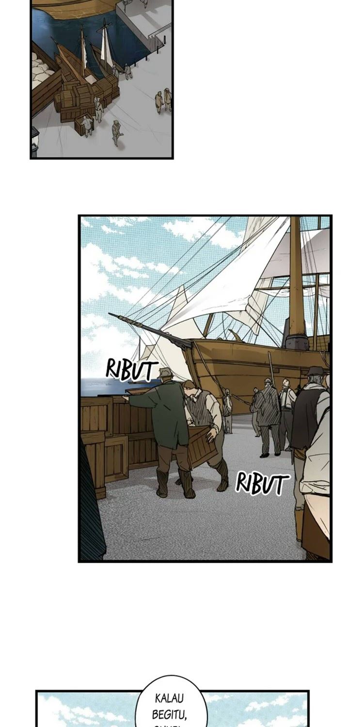 Panel 19