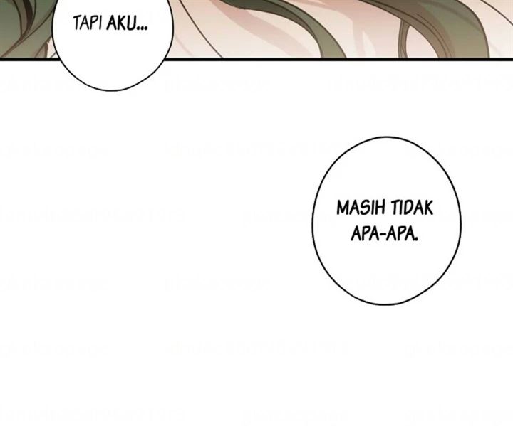 Panel 37