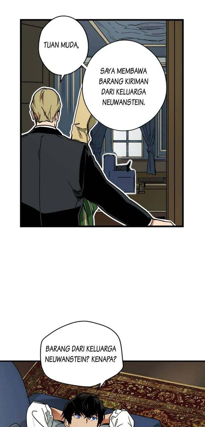 Panel 66