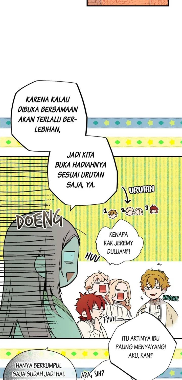 Panel 55