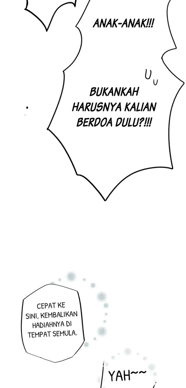Panel 53