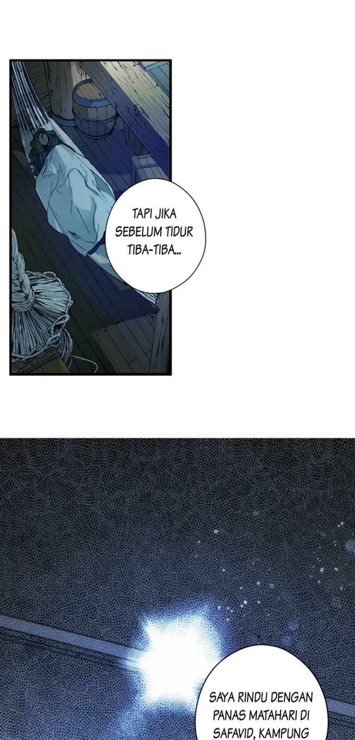 Panel 14
