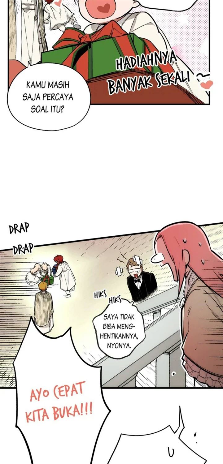 Panel 52