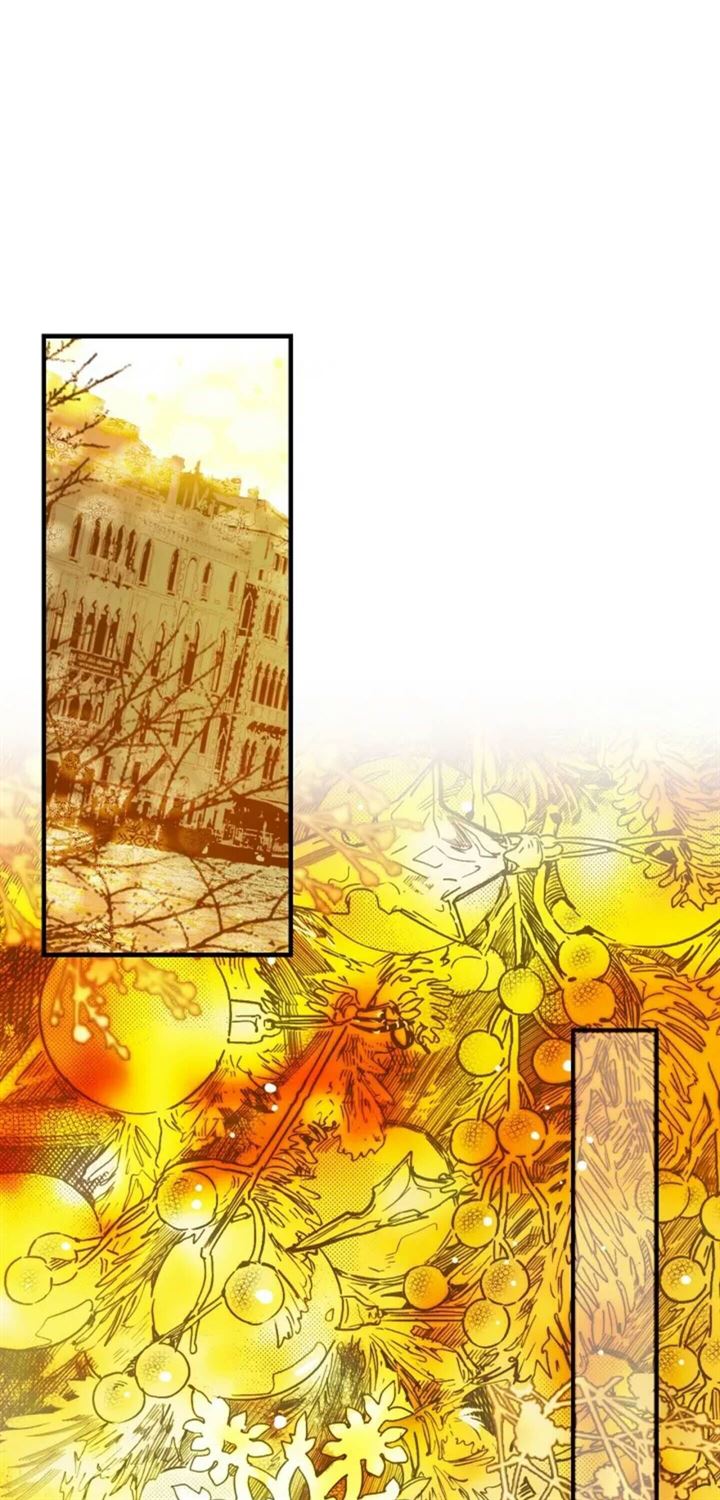 Panel 45