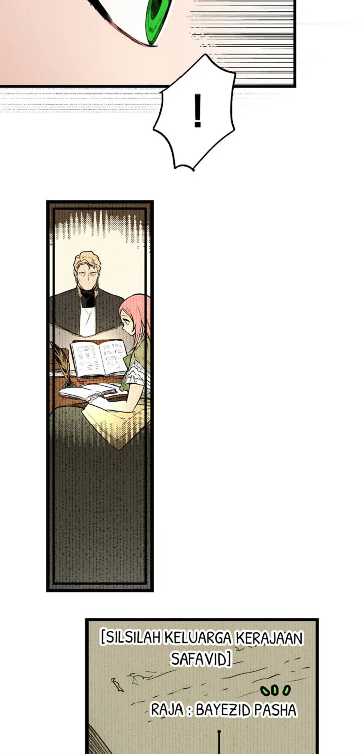 Panel 30