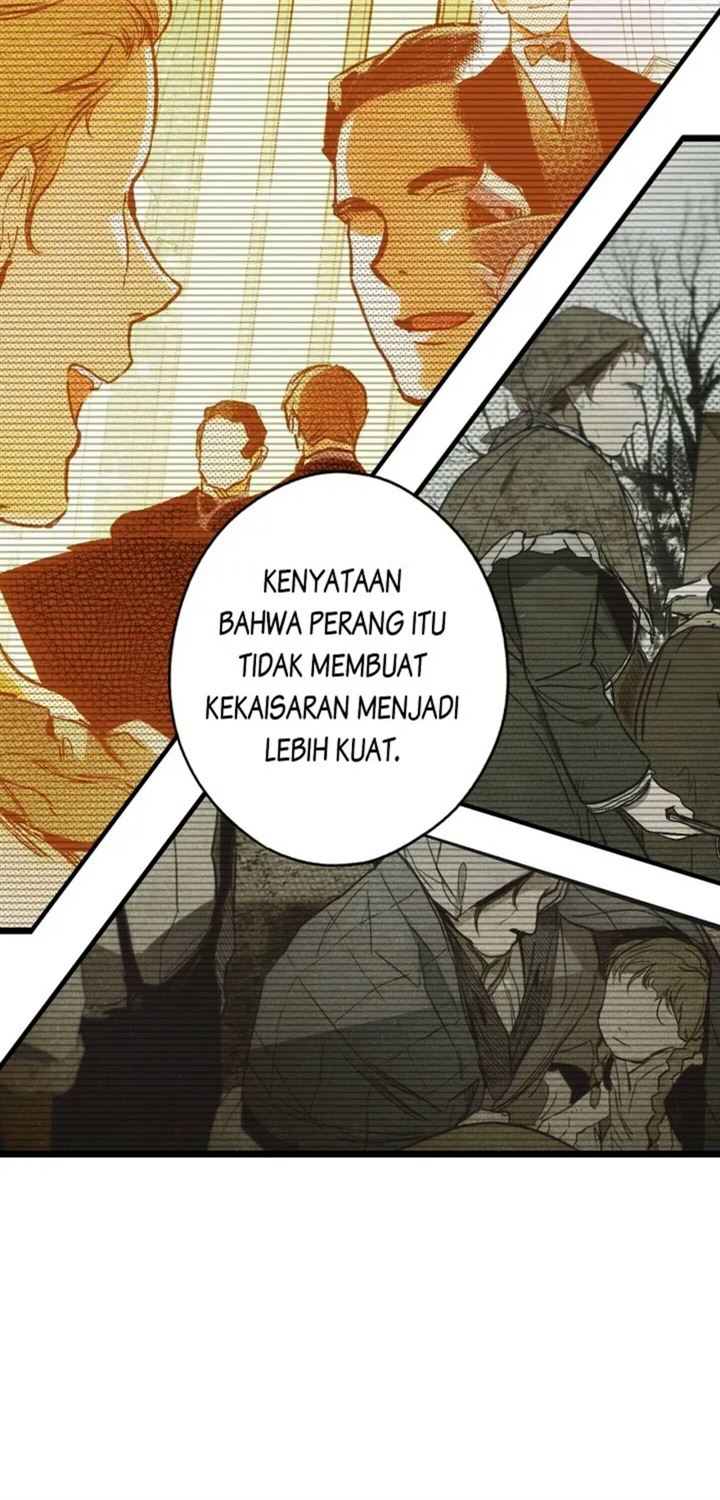 Panel 39