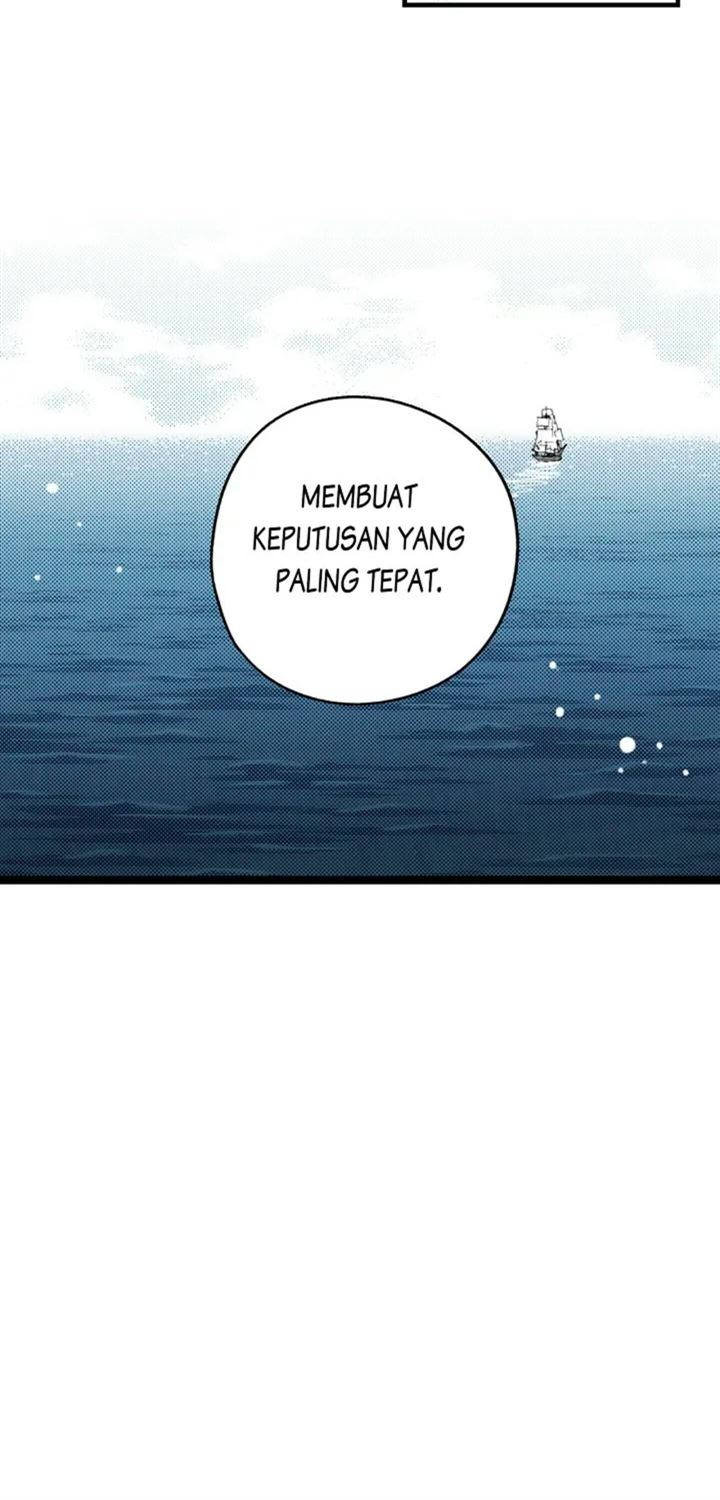 Panel 44