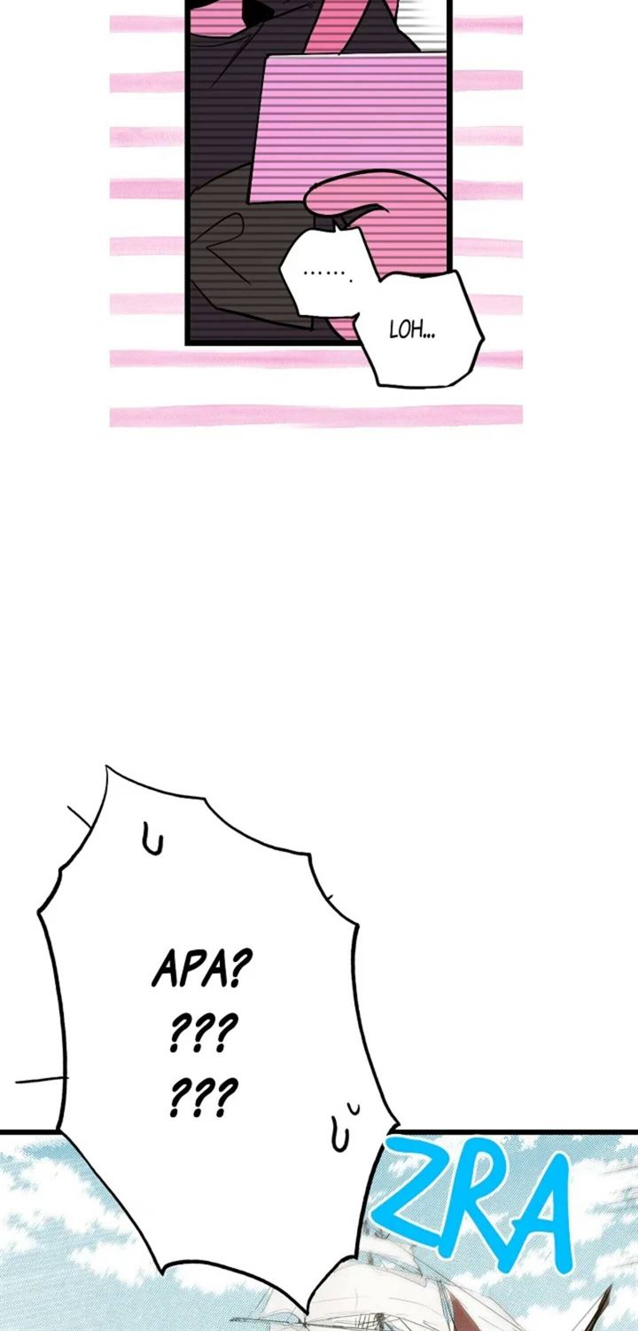 Panel 32