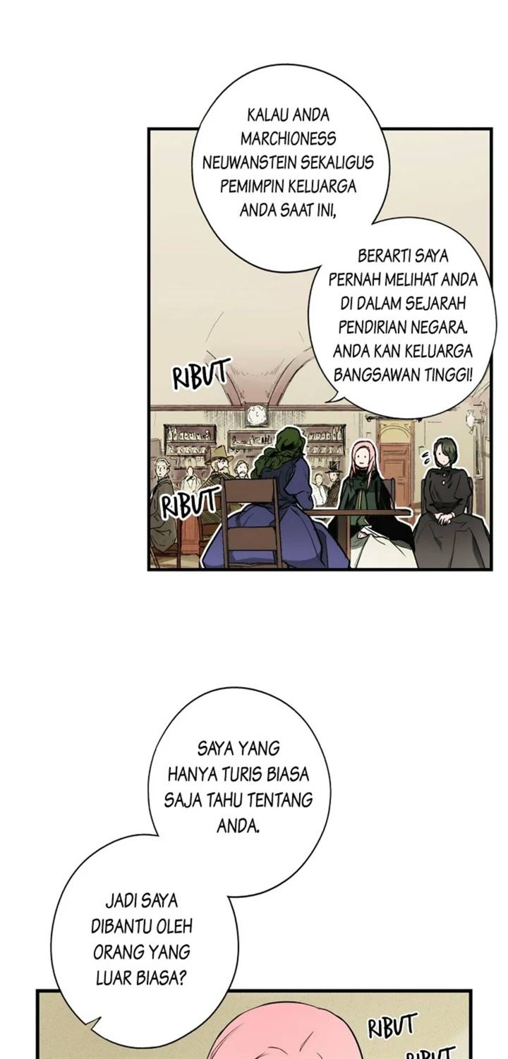 Panel 2