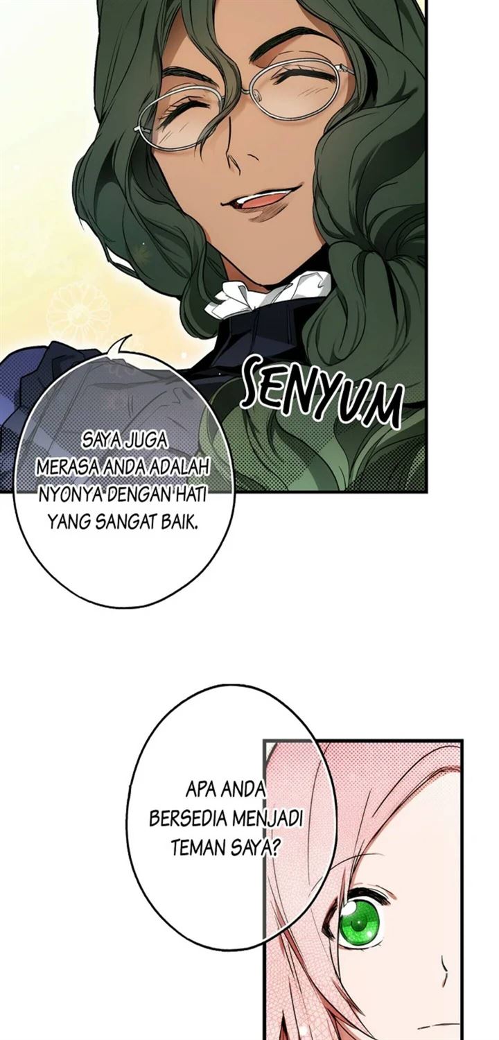 Panel 22