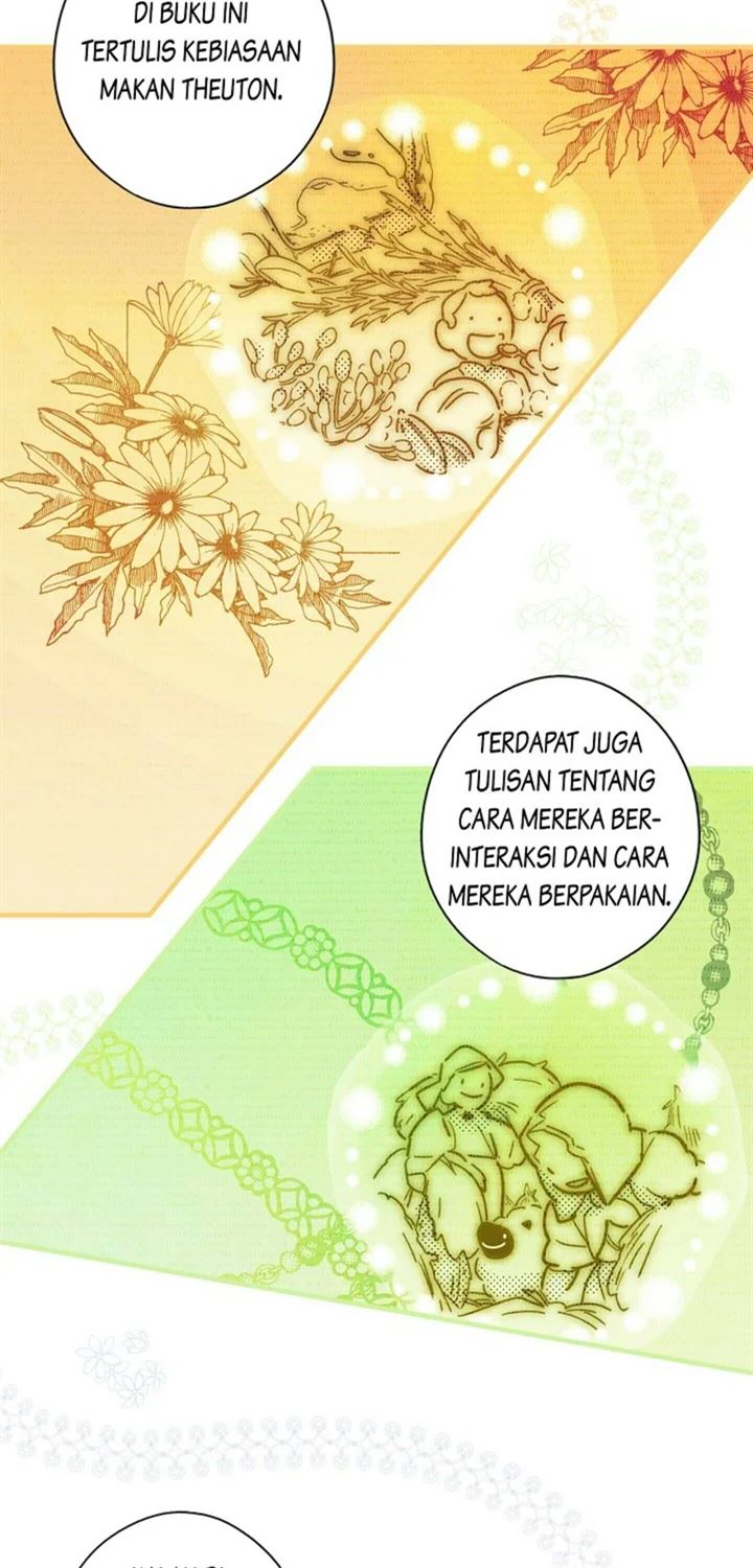 Panel 6