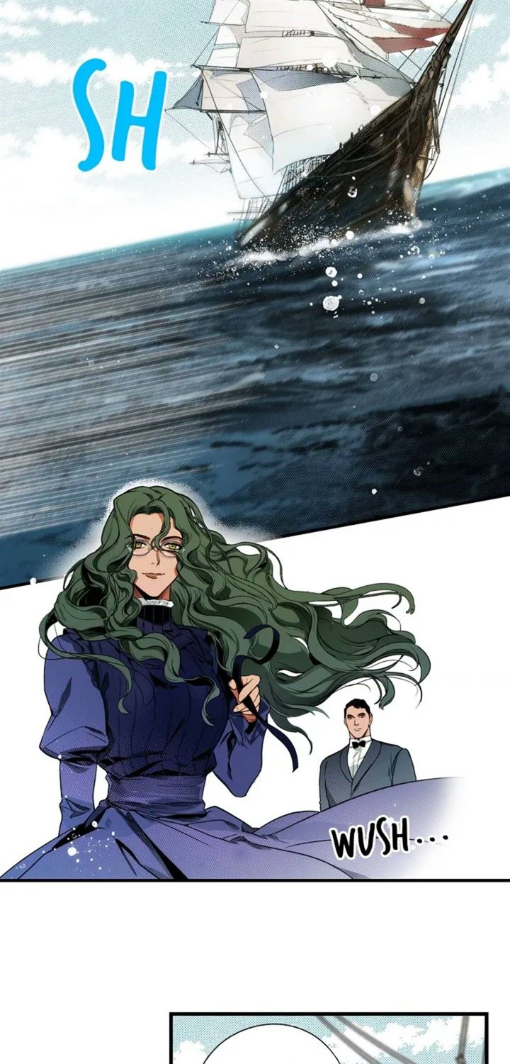 Panel 33
