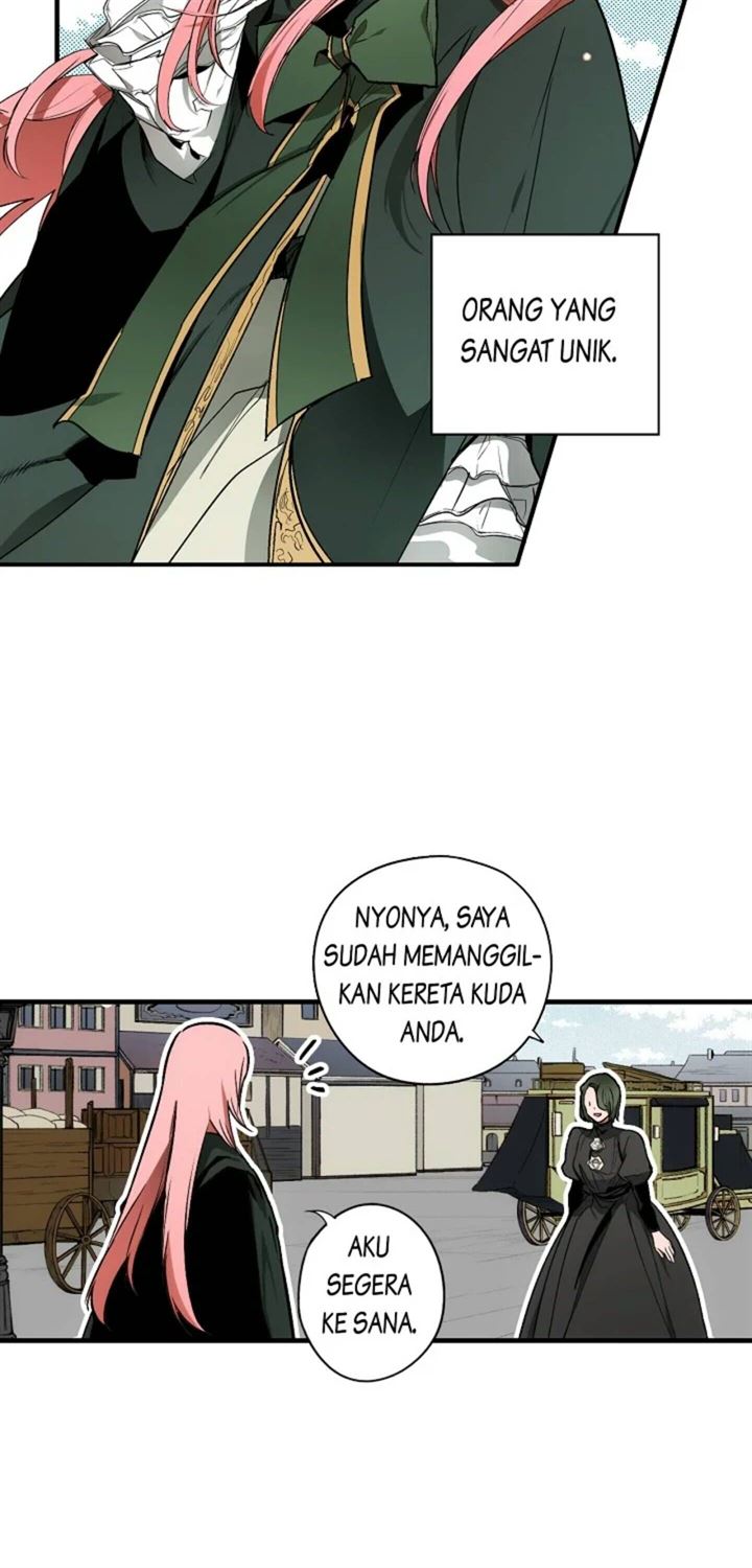 Panel 27