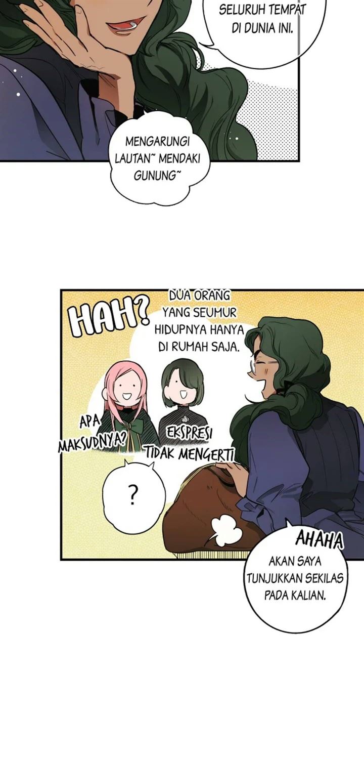 Panel 4