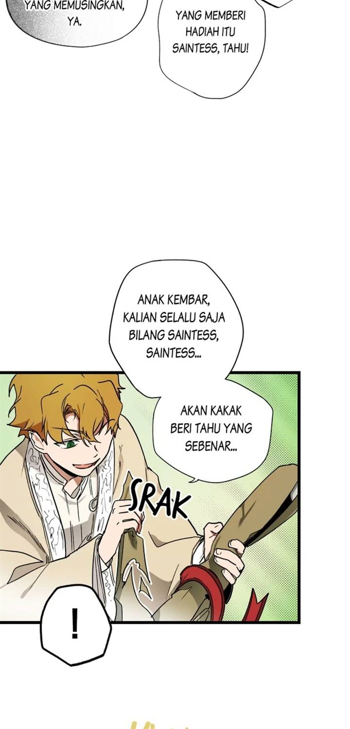 Panel 56