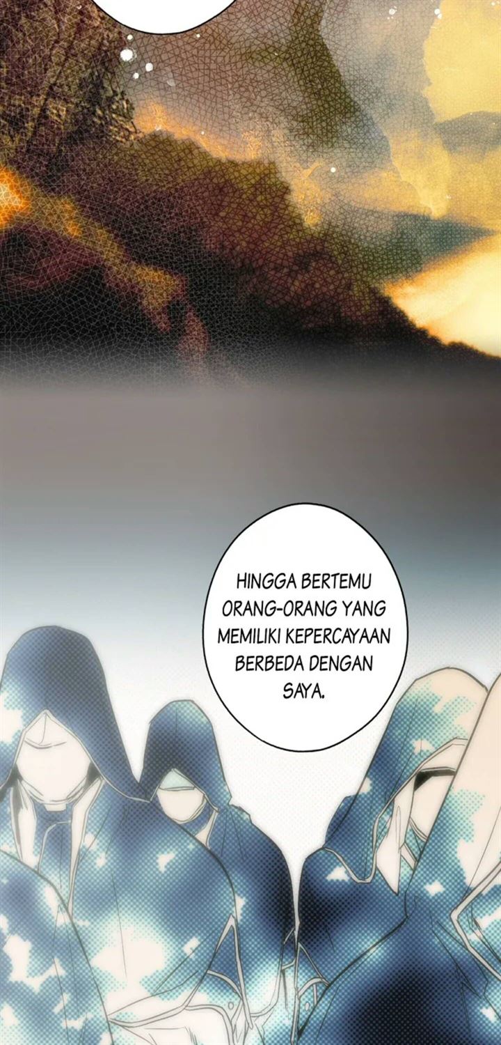 Panel 12