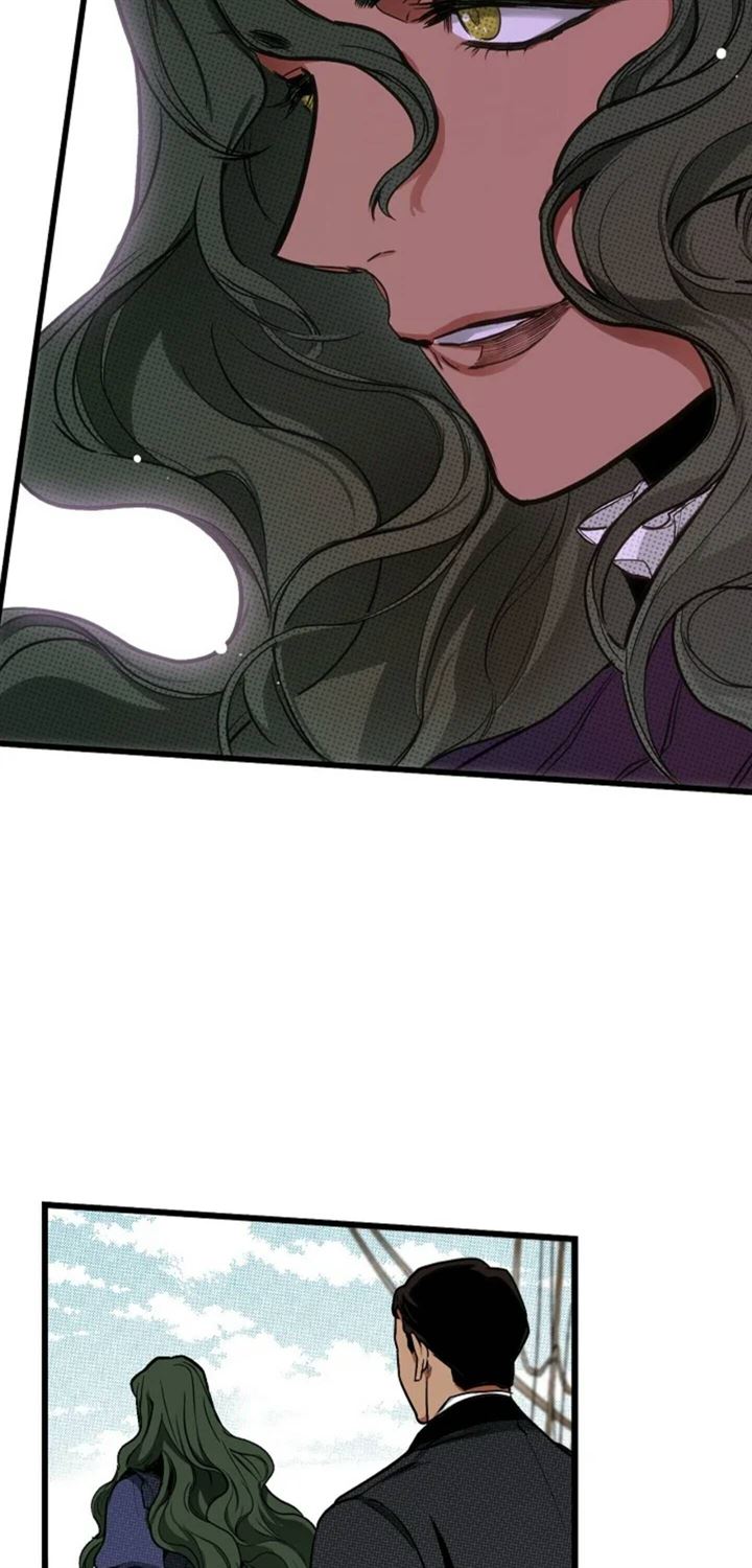 Panel 42