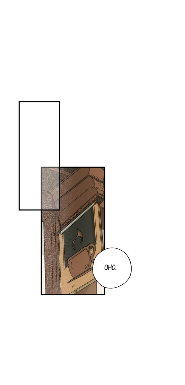 Panel 1