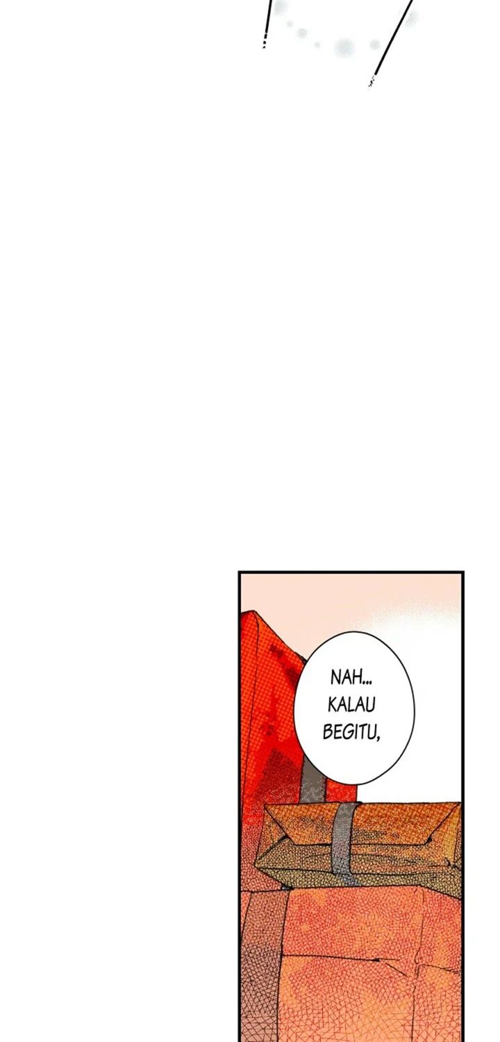 Panel 54