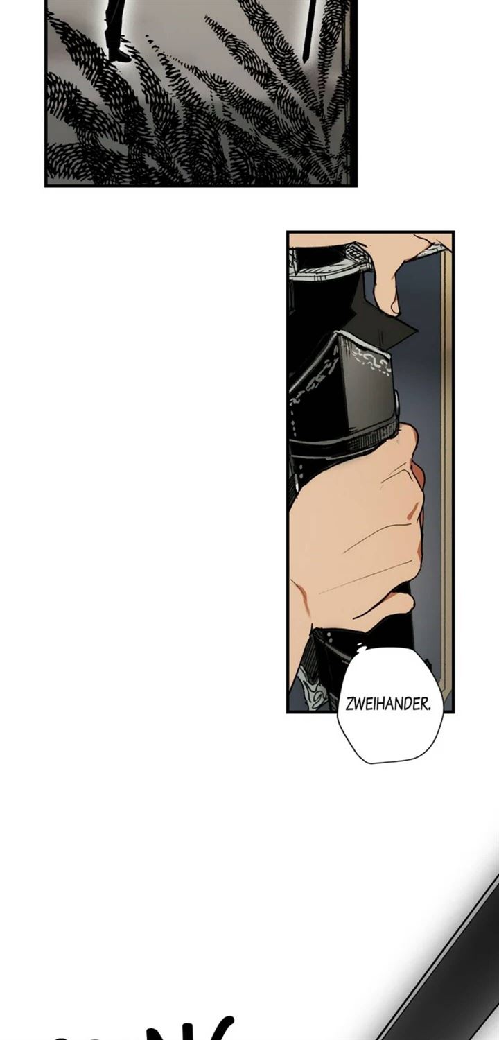 Panel 68
