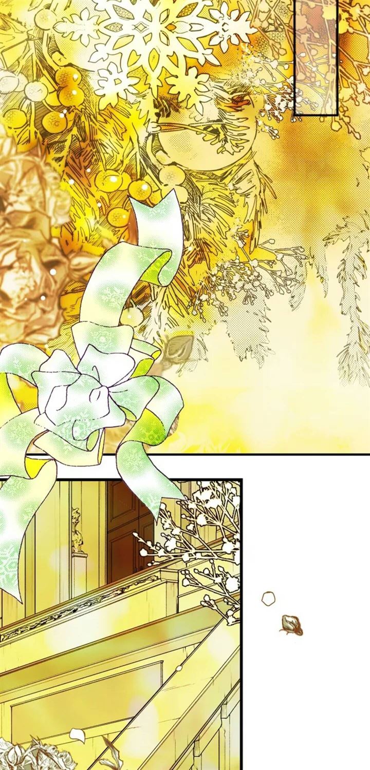 Panel 46