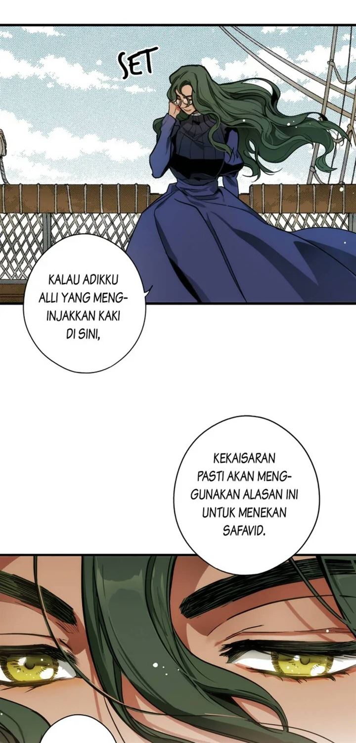 Panel 36