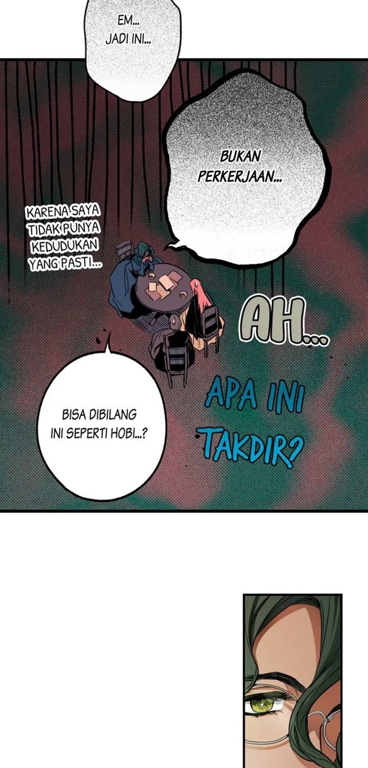 Panel 9
