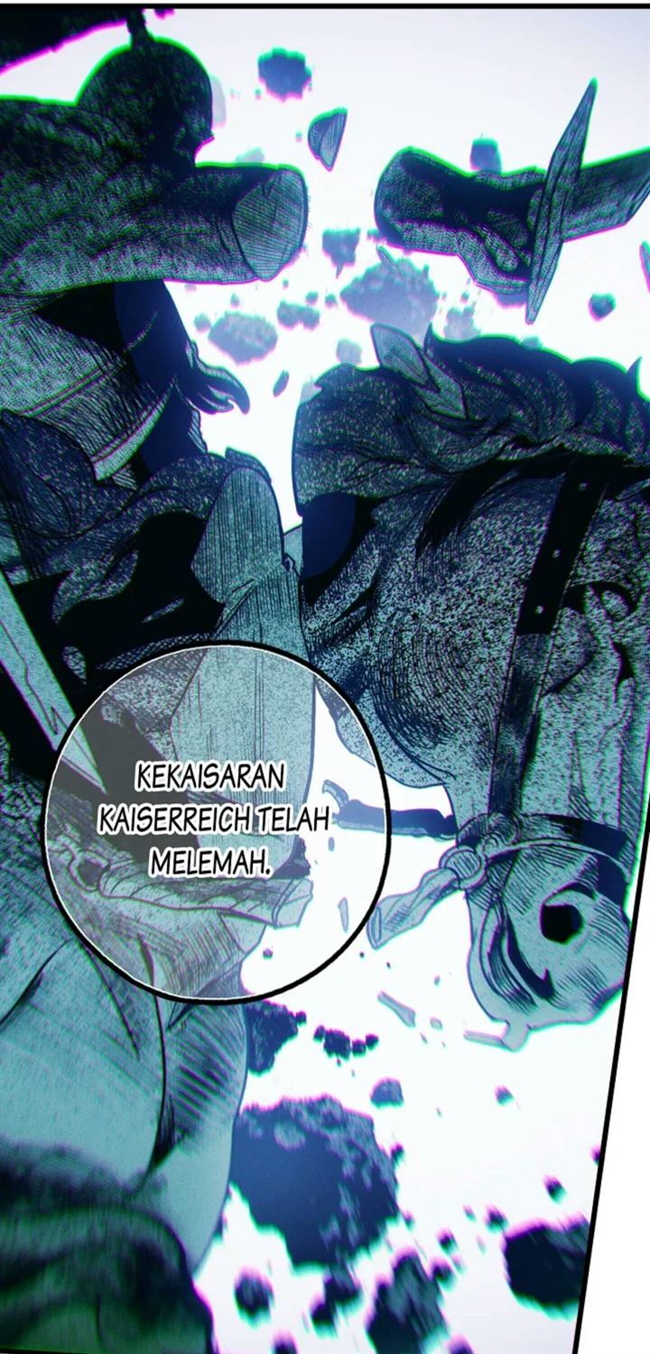 Panel 40
