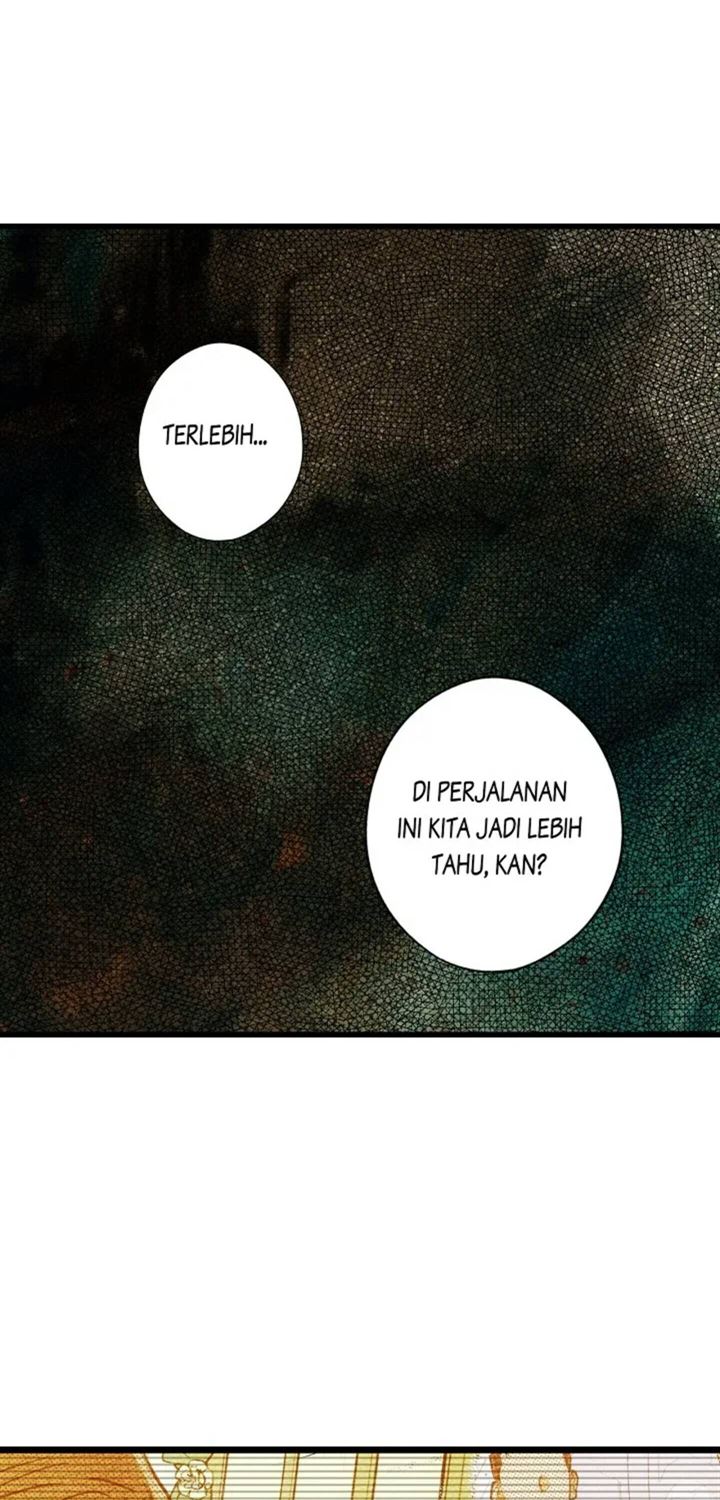 Panel 38