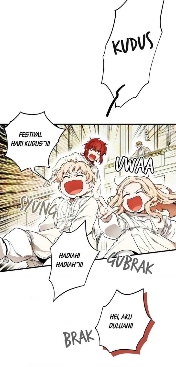 Panel 49