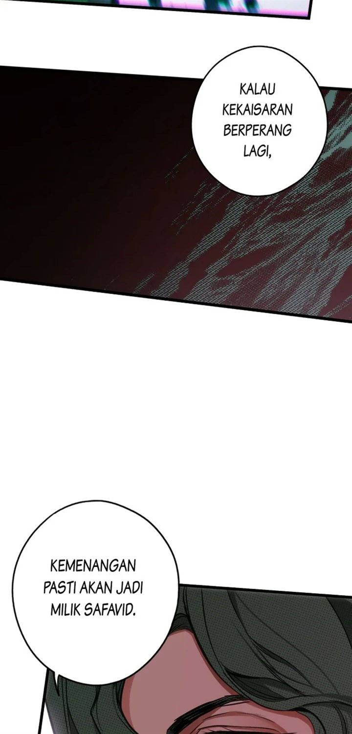 Panel 41