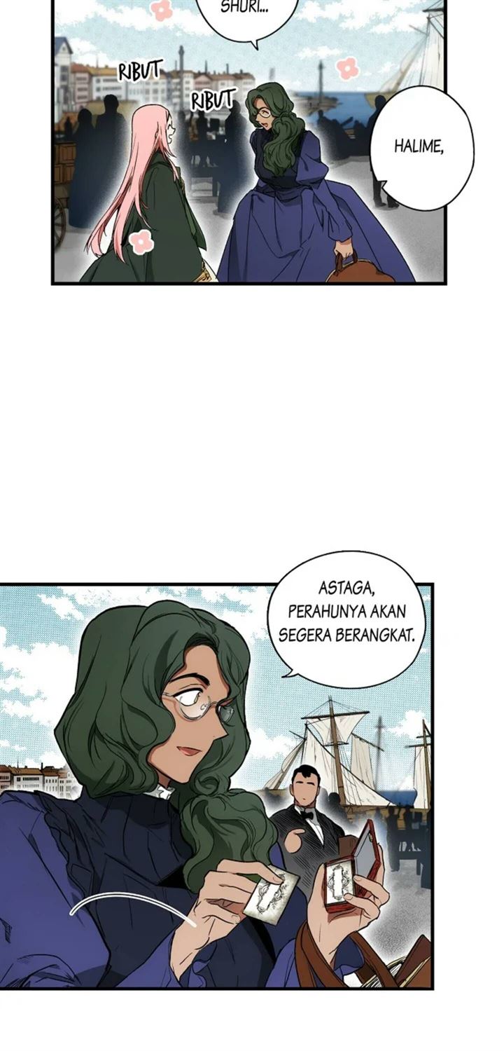 Panel 20
