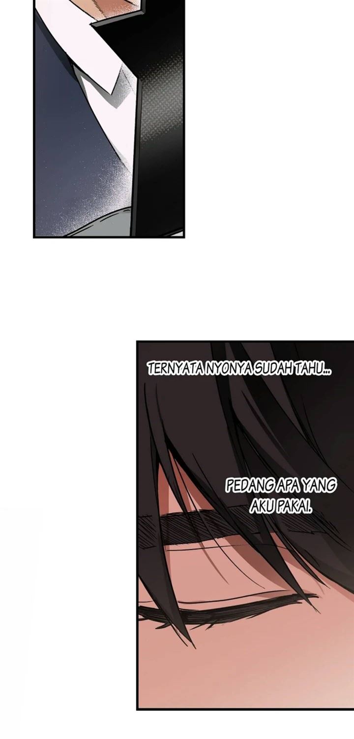 Panel 72